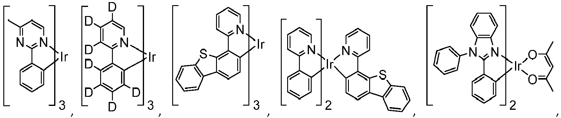 Figure imgb0437