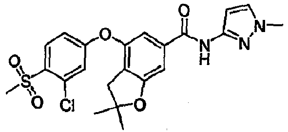 Figure imgb0250