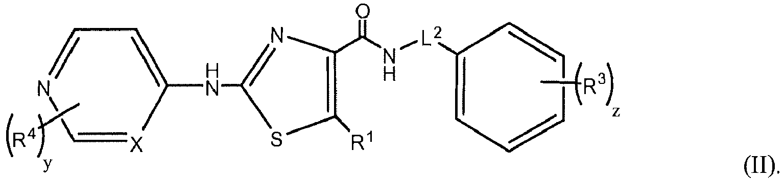 Figure imgb0019