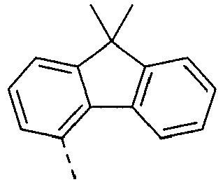 Figure imgb3743