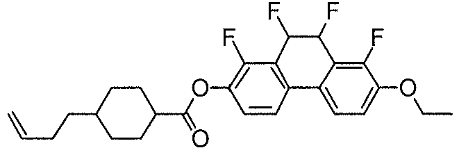 Figure imgb0409
