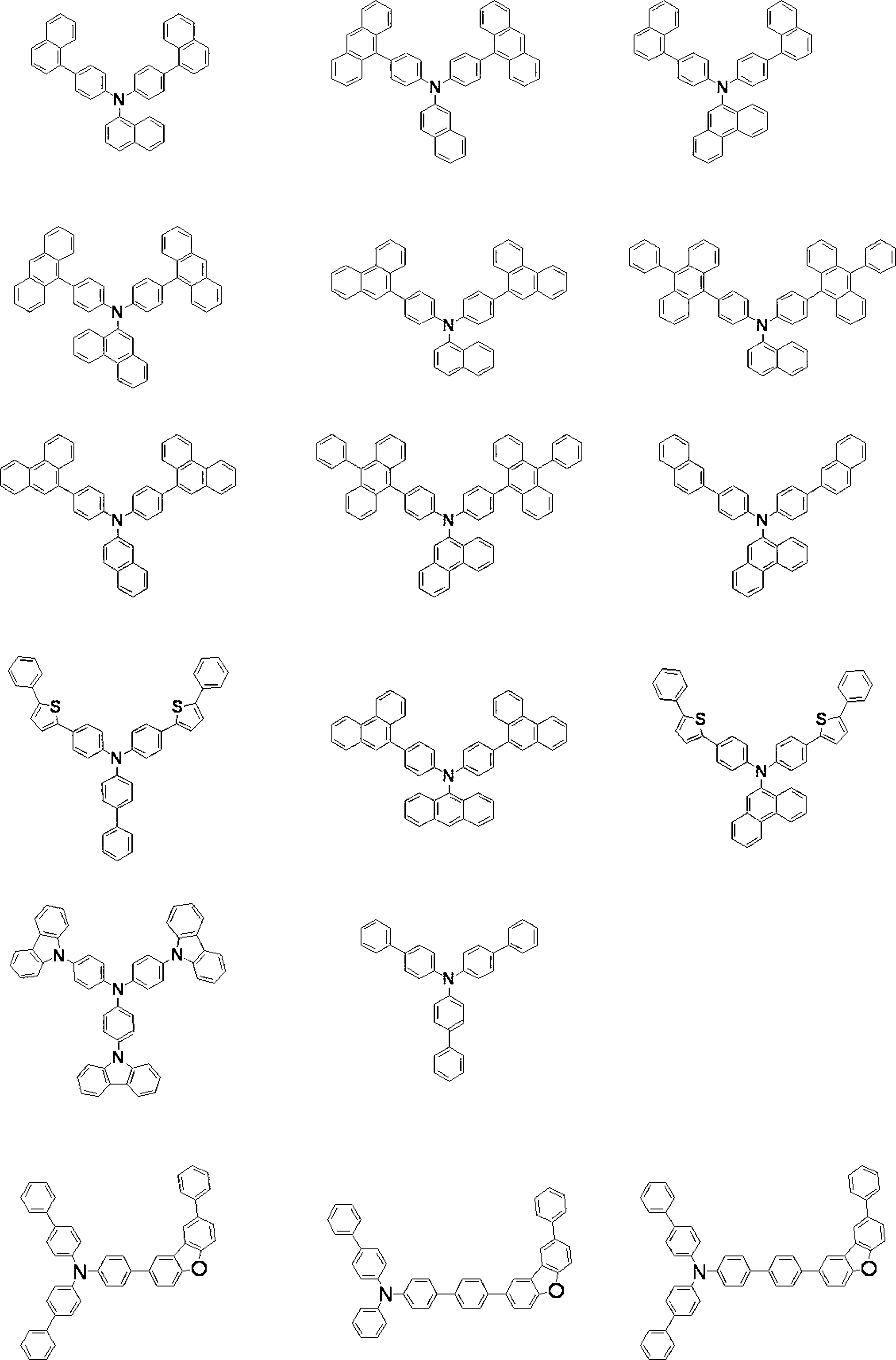 Figure JPOXMLDOC01-appb-C000099