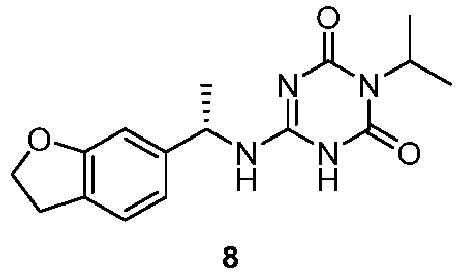 Figure imgb0142