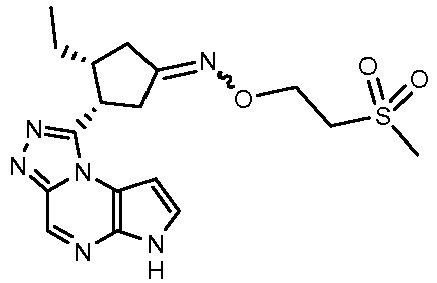 Figure imgb0922