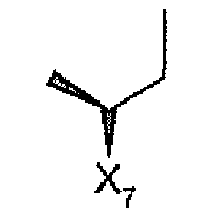 Figure imgb1237