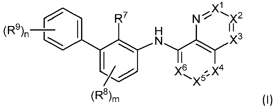 Figure imgb0002