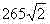 Figure DEST_PATH_RE-DEST_PATH_IMAGE005