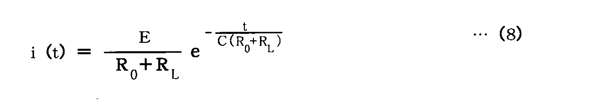 Figure 0003678151