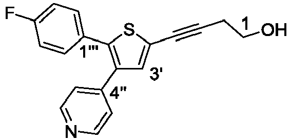 Figure imgb0195