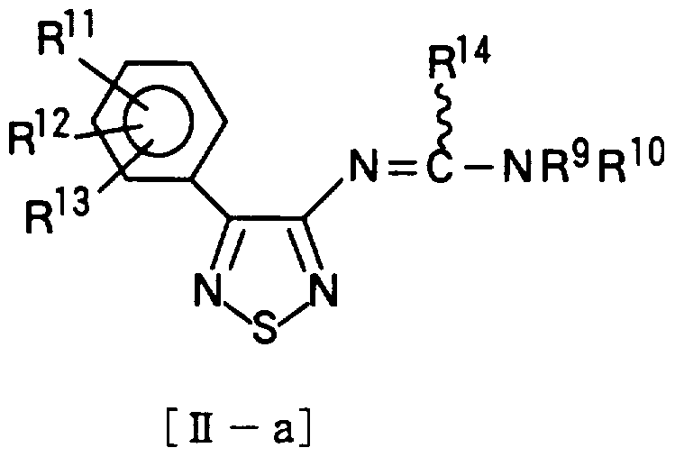 Figure imgf000016_0002