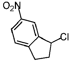 Figure imgb0046