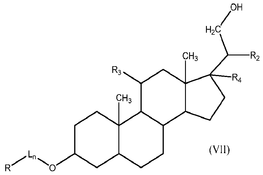 Figure imgf000110_0003