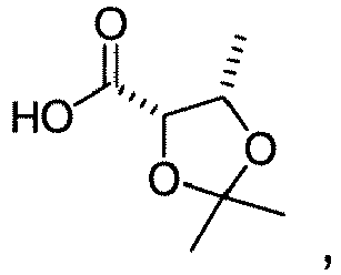 Figure imgb0096