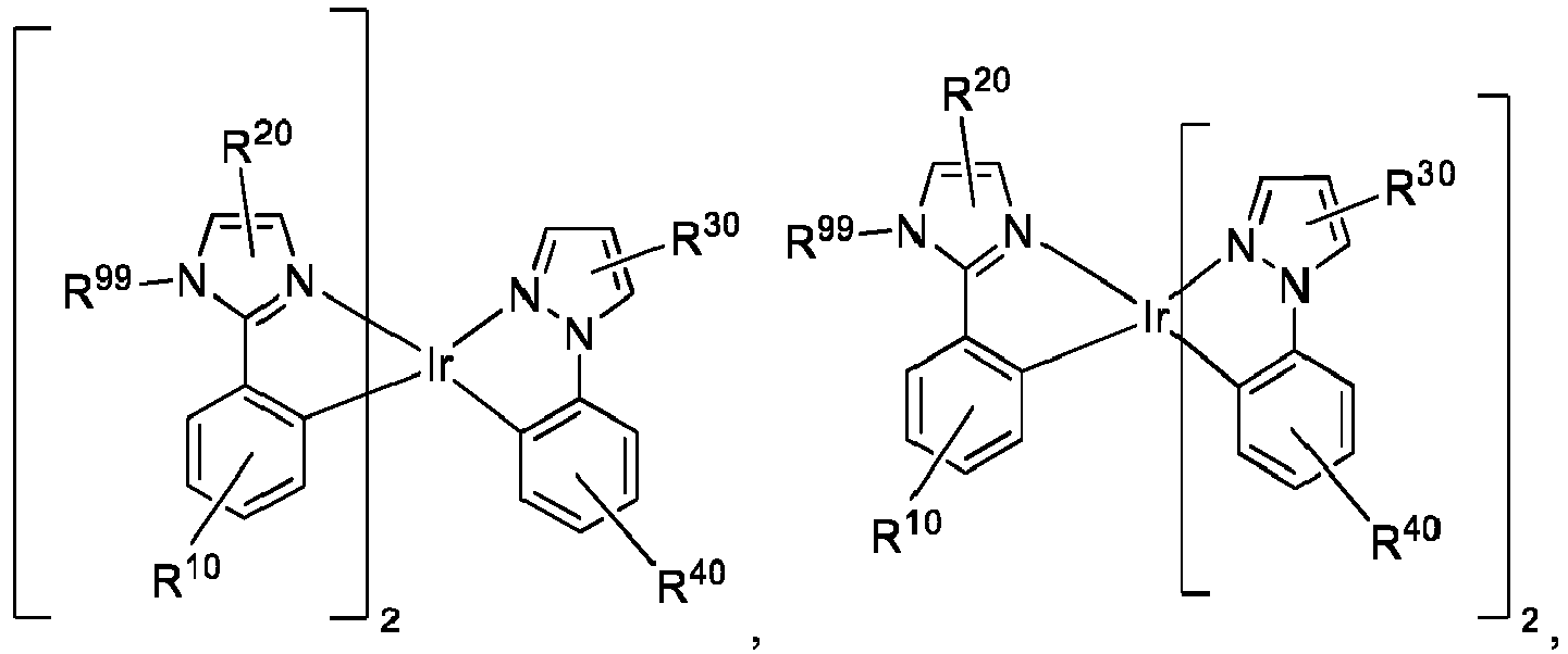 Figure imgb1009