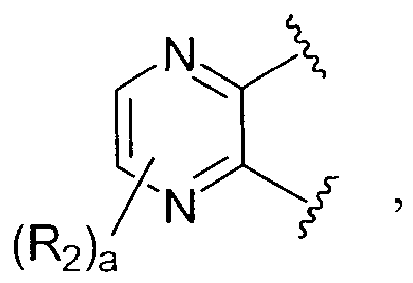 Figure imgb0106