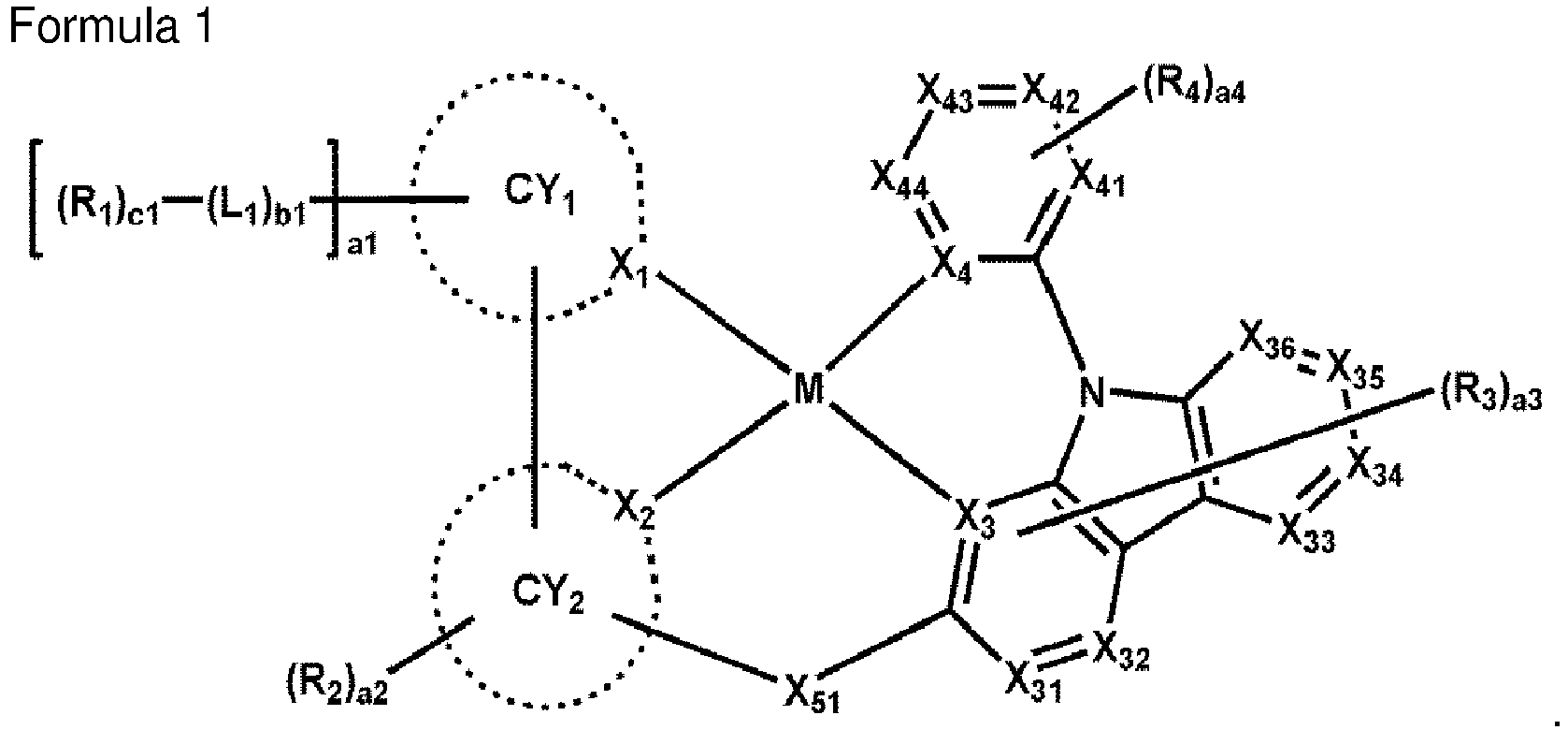 Figure imga0001