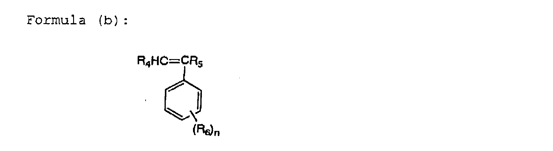 Figure 00170001