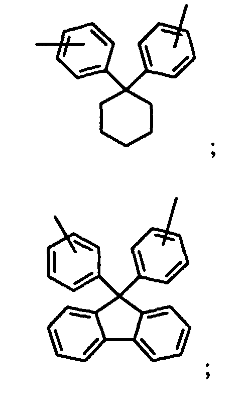 Figure 00310001