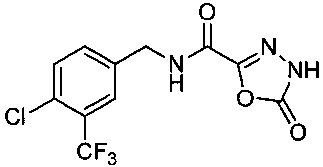 Figure imgb0087