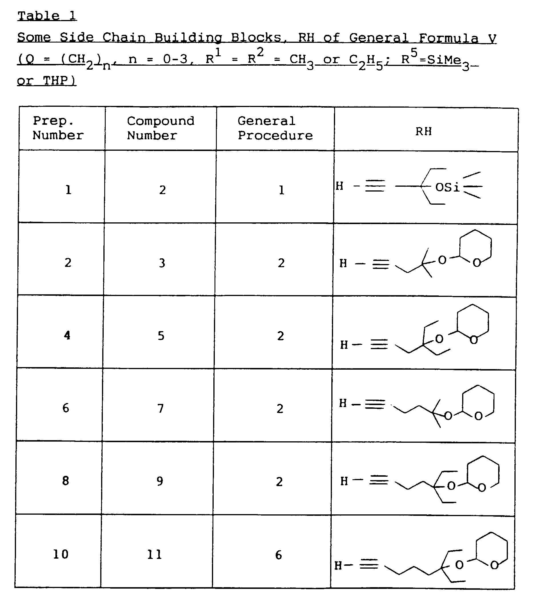 Figure imgb0006