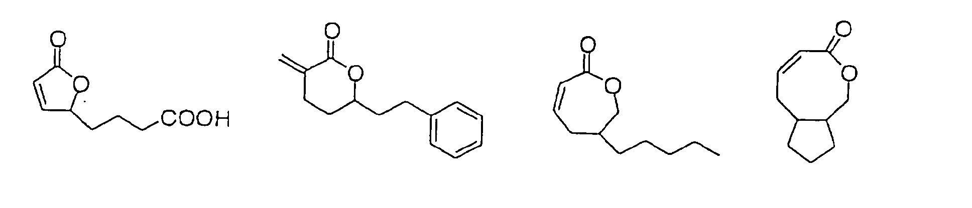 Figure 00370004