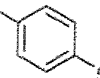 Figure imgf000130_0015