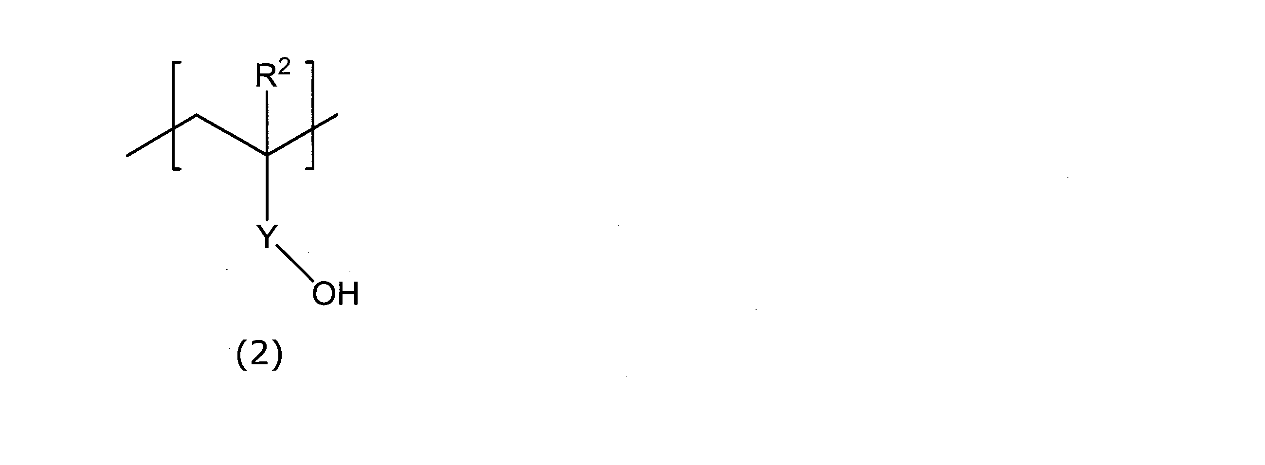 Figure JPOXMLDOC01-appb-C000028