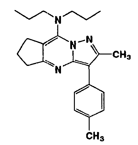 Figure 01370003