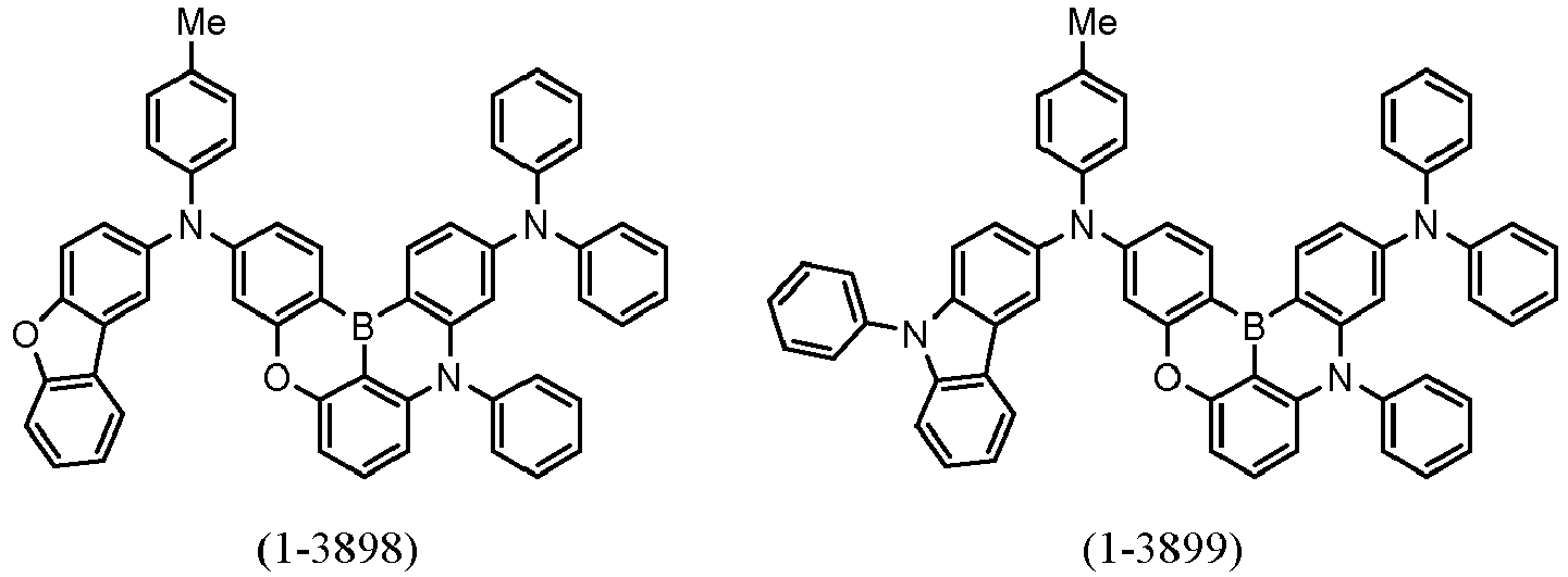 Figure imgb0555