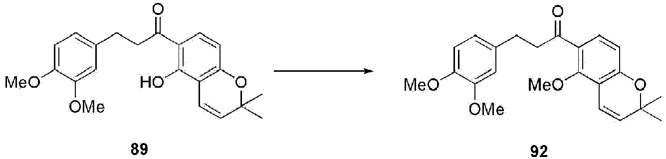 Figure imgb0152