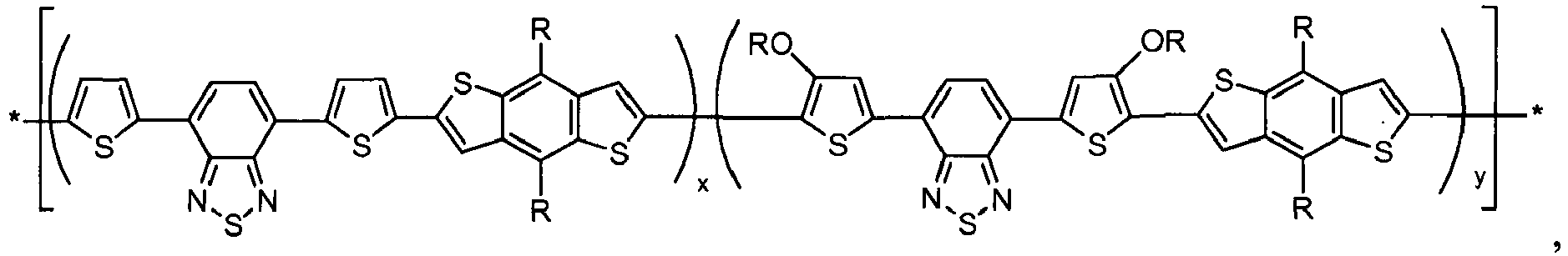 Figure imgb0044