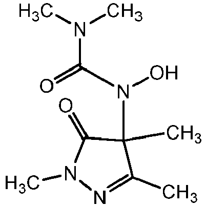 Figure imgb0018