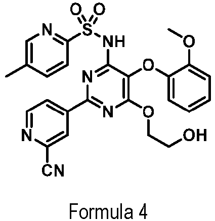 Figure imgb0010