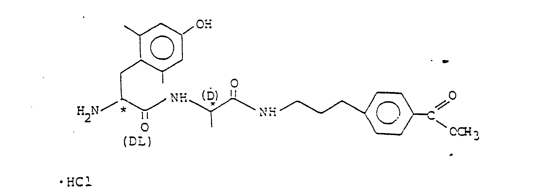 Figure imgb0137