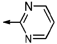 Figure imgb0037