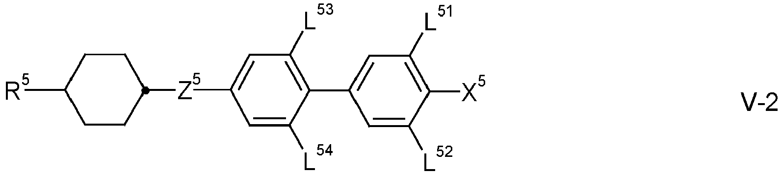 Figure imgb0156