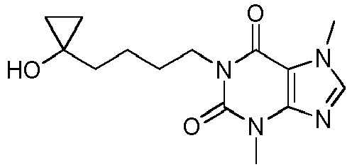 Figure imgb0052