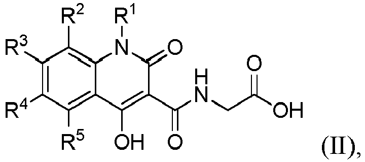 Figure imgb0002