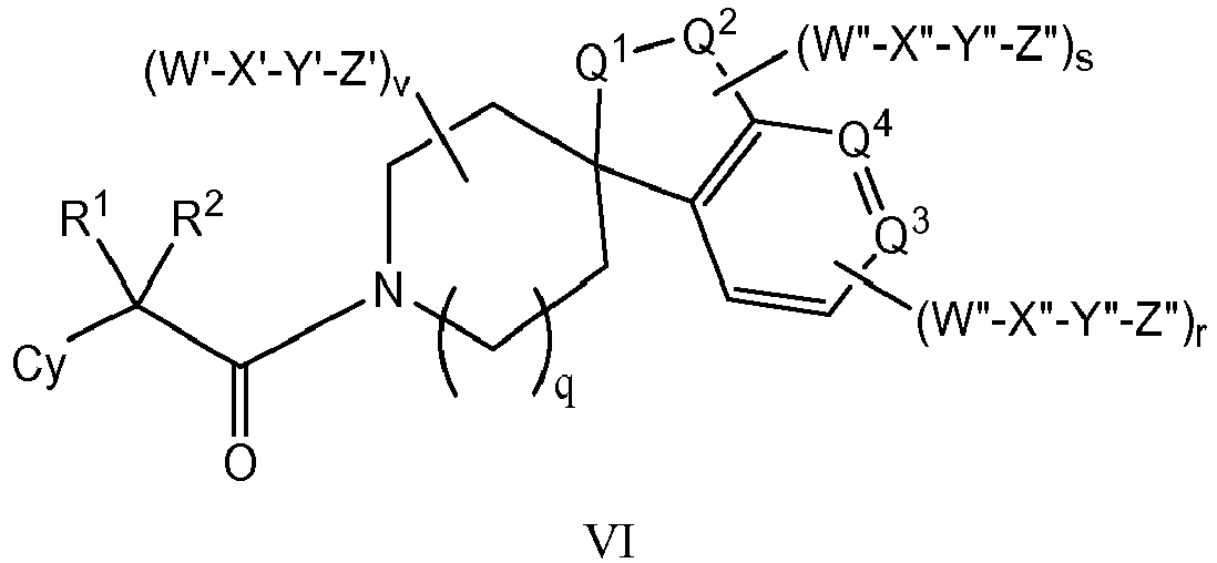 Figure imgb0051