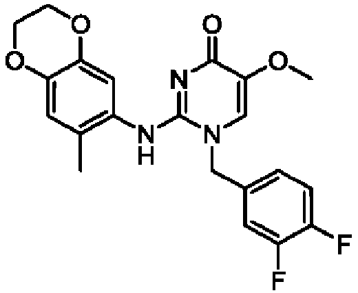 Figure imgb0432