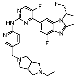 Figure imgb0074