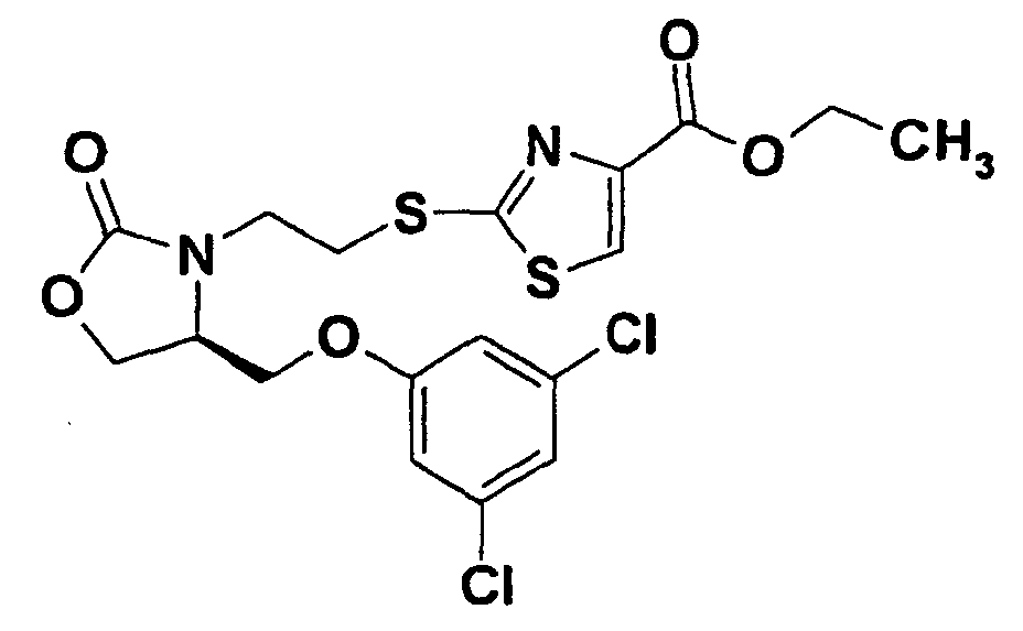 Figure 02960001