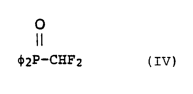 Figure imgb0013