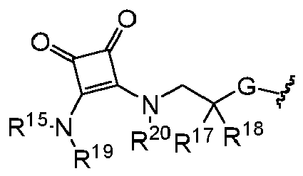 Figure imgb0089