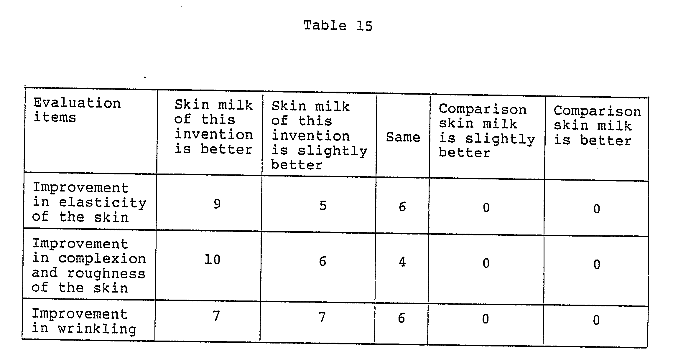 Figure imgb0023