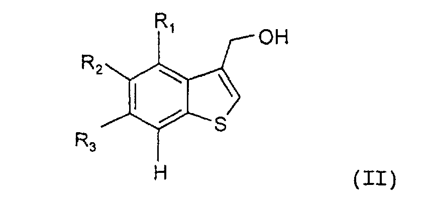 Figure 00040001