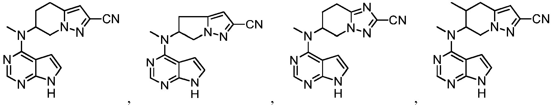 Figure imgb0003