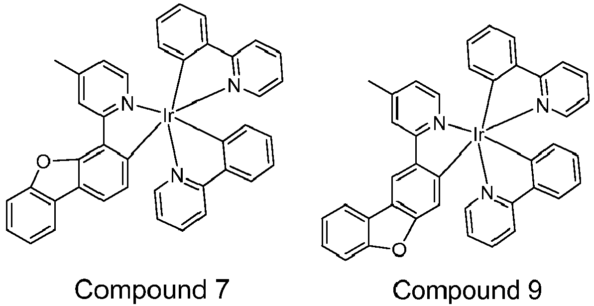 Figure imgb0254