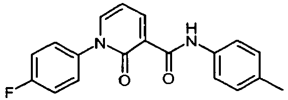Figure imgb0663