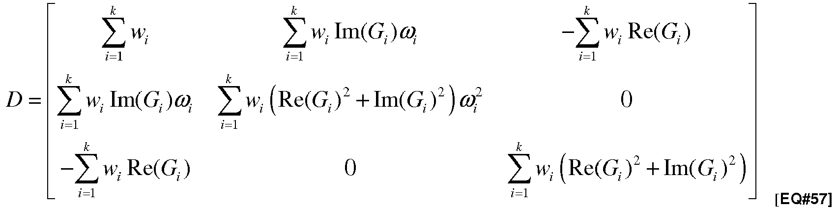 Figure imgb0063